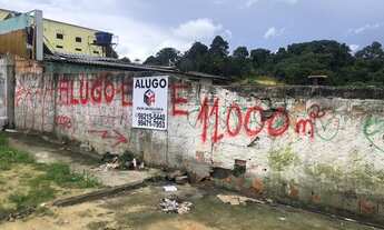 Imagem 3: Alugo Terreno com 11 mil m2 na Max texeira