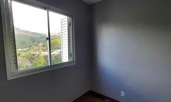 Imagem 5: Alugo apartamento 2D com vaga