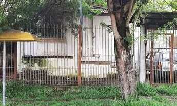 Imagem: Terreno em Vila Ipiranga