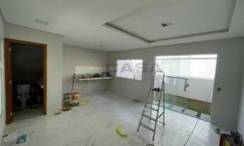 Imagem 5: F - Casas duplex de 3Q c/Suíte e Vaga Coberta - Morada de Laranjeiras