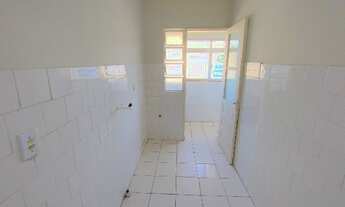 Imagem 3: Apto 01 Dorm para LOCAÇÃO