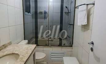 Imagem 7: São Caetano do Sul - Apartamento Padrão - Barcelona