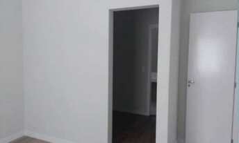 Imagem 7: Casa Condomínio Jd Resd Chacára Ondina 3 Dorm 4vgs Entrada R$187.500