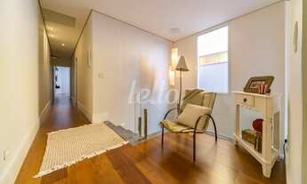 Imagem 4: Santo André - Casa Padrão - Vila Assunção