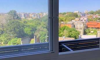 Imagem 4: Apartamento para Venda - 46.97m², 1 dormitório, sendo 1 suites, 1 vaga - Marechal Rondon