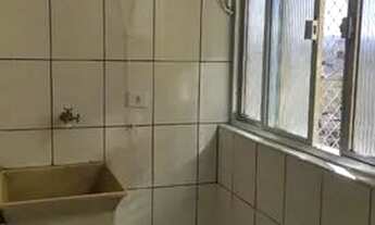 Imagem 6: Kit Linda e Aconchegante para Alugar