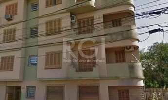 Imagem 3: Apartamento para Venda - 46m², 2 dormitórios, Navegantes