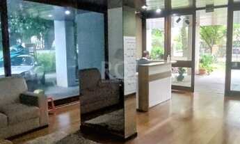 Imagem 4: Apartamento para Venda - 108m², 3 dormitórios, sendo 1 suites, 1 vaga - Bom Fim