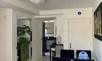 Imagem 3: Apartamento para Venda - 77m², 2 dormitórios, 1 vaga - Aberta dos Morros