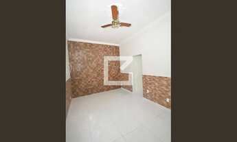 Imagem 6: Casa para Aluguel - Cascadura, 2 Quartos, 80 m2