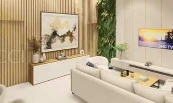 Imagem 4: Casa - Jardim Jatoba - Hortolândia