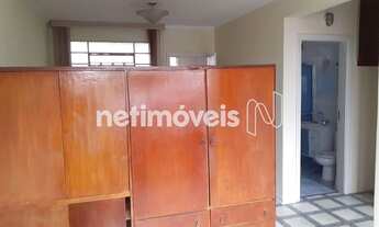 Imagem 3: Venda ou locação Kitchenette Bela Vista São Paulo