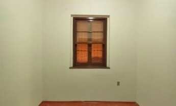 Imagem 6: SAO LEOPOLDO - Casa Comercial - CENTRO