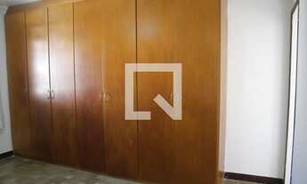 Imagem 7: Casa de Condomínio para Aluguel - Piata, 3 Quartos, 110 m2