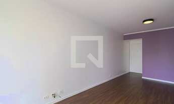 Imagem 3: Apartamento para Aluguel - Vila Pompéia, 3 Quartos, 75 m2