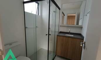 Imagem 4: Lindo loft mobiliado para locação, no Bairro Ponta Aguda!!