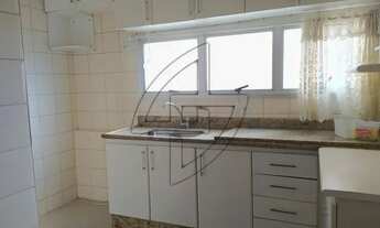 Imagem 5: APARTAMENTO RESIDENCIAL em GOIÂNIA - GO, SETOR BUENO