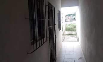 Imagem 2: Três casa pra vender