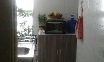 Imagem 6: Kitnet com 1 dormitório à venda, 44 m² por R$ 190.000,00 - Centro - Campinas/SP