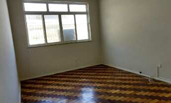 Imagem 3: Vila da Penha R$ 1.150,00