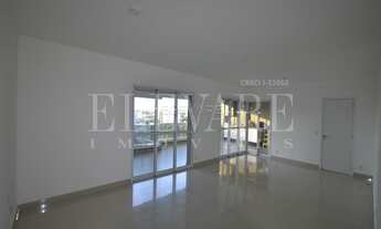 Imagem 5: Apartamento para aluguel no Corbusier, Ribeirão Preto, SP, 3 quartos, 3 suítes