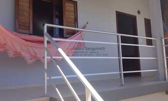 Imagem 7: Casa (4 Apartamentos) em Santinho - Florianópolis