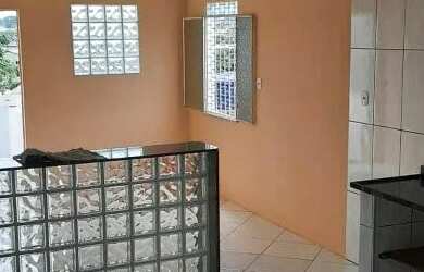 Imagem 5: Casa para alugar Cj Ajuricaba