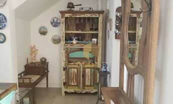 Imagem 2: Casa à venda na Chácara Primavera - Campinas/SP