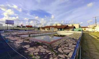 Imagem 7: Apartamento para venda tem 80 metros quadrados com 3 quartos em Ponto Novo, no Condomínio