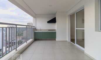 Imagem 7: Apartamento para Aluguel - Santo Amaro , 2 Quartos, 103 m2