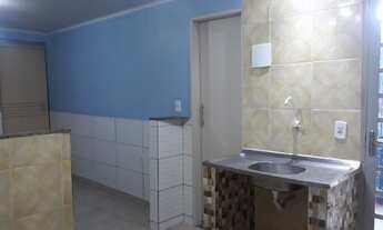 Imagem: Aluga-se 700,00 mediante entrevista