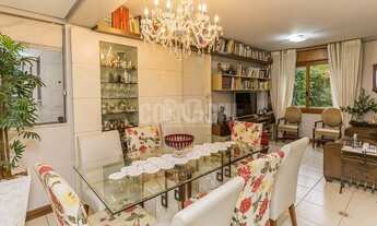 Imagem 5: Apartamento para Venda - 97.55m², 3 dormitórios, sendo 1 suites, 2 vagas - Rio Branco