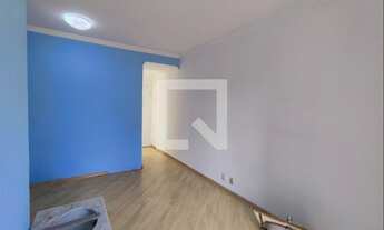 Imagem 4: Apartamento para Aluguel - Cidade Patriarca, 3 Quartos, 63 m2