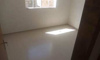 Imagem 6: Lindo apartamento de 1 quarto