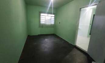 Imagem 3: Barracão para alugar