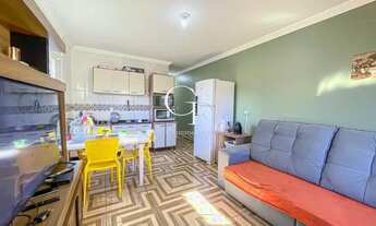 Imagem 3: Casa a venda Uvaranas