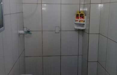 Imagem 5: Aluga Apartamento