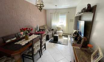 Imagem 3: Casa em Hípica Casa com 2 dormitórios