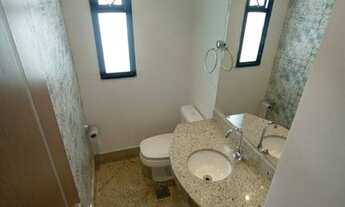 Imagem 5: Alugo | Cond. Altos da Recife