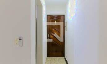 Imagem 6: Apartamento para Aluguel - Jardim, 3 Quartos, 84 m2