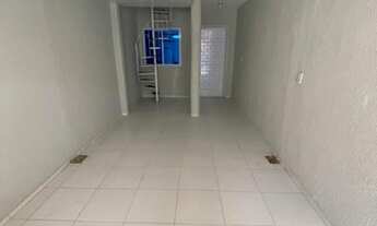 Imagem 2: Alugo Duplex No Centro De Caucaia (Recém-Reformado