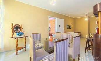 Imagem 1: Casa em Medianeira