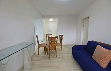 Imagem 3: CANOAS - Apartamento Padrão - Igara