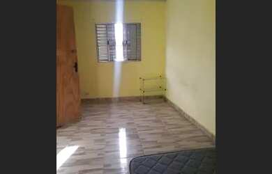 Imagem 2: Vende se casa Casa com 2 dormitórios