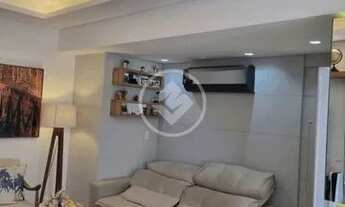 Imagem 2: Lindo apartamento codigo: 31324