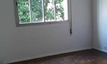 Imagem 5: Excelente oportunidade para locação!! Próximo ao metrô Oscar Freire!!