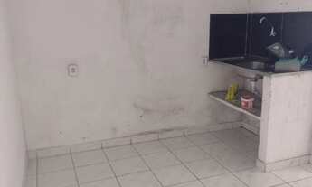 Imagem 4: ótima casa para alugar contato