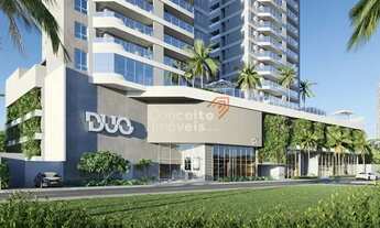 Imagem 2: Duo- Praia Brava