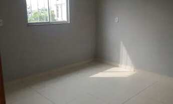 Imagem 2: ALUGO CASA EM SAO JOAO DE MERITI