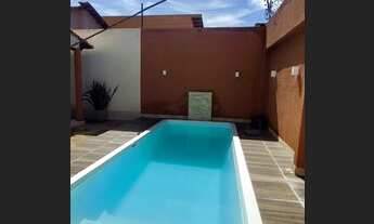 Imagem 5: ALUGO - CASA MORADA DO SOL